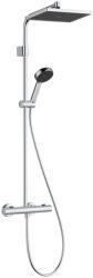 Hansgrohe Activera Q 28749000