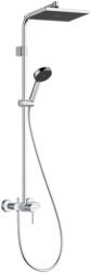 Hansgrohe Activera Q 28747000