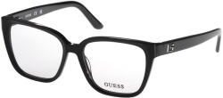 GUESS GU50354 001 Rama ochelari