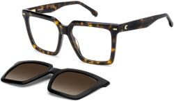 Carrera CA3080/C WR7 Rama ochelari