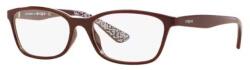 Vogue VO5024D 2362 Rama ochelari