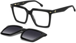 Carrera CA3080/C 807 Rama ochelari