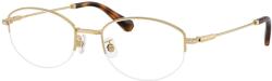 Swarovski SK1039D 4004 Rama ochelari