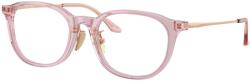 Vogue VO5713D 2980 Rama ochelari