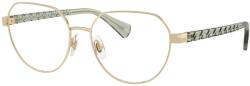 Ralph Lauren RA6065 9494 Rama ochelari