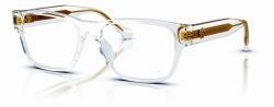 Versace VE3390U 148 Rama ochelari