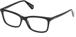 MAX&Co. MO5228 001 Rama ochelari
