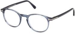 Tom Ford FT5294 092 Rama ochelari