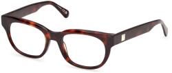 MAX&Co. MO5226 052 Rama ochelari