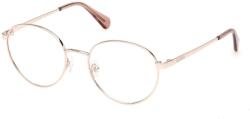 MAX&Co. MO5230 028 Rama ochelari