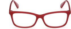 MAX&Co. MO5228 066 Rama ochelari