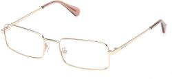 MAX&Co. MO5229 032 Rama ochelari