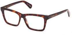 MAX&Co. MO5227 052 Rama ochelari