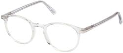 Tom Ford FT5294 026 Rama ochelari