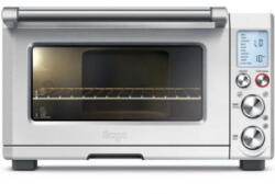 Sage BOV820BSS / SOB820BSS The Smart Oven Pro