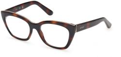 GUESS GU50361 052 Rama ochelari