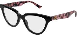 Gucci GG2179O 003 Rama ochelari