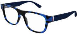 Gucci GG2086O 008 Rama ochelari