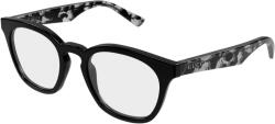 Gucci GG2185O 004 Rama ochelari