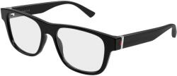 Gucci GG2086O 005 Rama ochelari