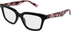 Gucci GG2180O 003 Rama ochelari