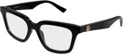 Gucci GG2181O 001 Rama ochelari