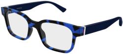 Gucci GG2087O 008 Rama ochelari