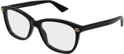 Gucci GG2113OA 001 Rama ochelari