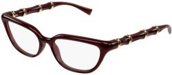 Gucci GG2060O 003 Rama ochelari