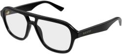 Gucci GG2183O 001 Rama ochelari