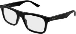 Gucci GG2184O 005 Rama ochelari