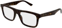 Gucci GG2184O 006 Rama ochelari