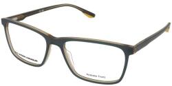 Under Armour UA5090XL/G 4N7 Rama ochelari
