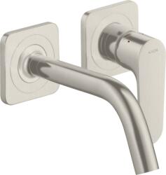 Hansgrohe AXOR Citterio M 34113800