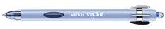 Writech Химикалка гел Velar синя