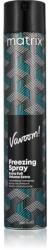 Matrix Vavoom Freezing Spray лак за коса със силна фиксация 500ml