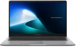 ASUS ExpertBook P1503CVA-S72811 (P1503CVA-S72811_2TBSSD)