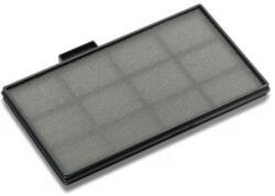 Epson Filtru de aer EPSON - ELPAF32 - EB-SXW11 / 12/14 (V13H134A32)