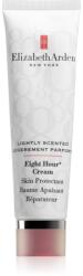 Elizabeth Arden Eight Hour защитен крем парфюмиран 50ml