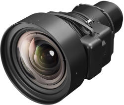 Panasonic Obiectiv ET EMW400 PANASONIC