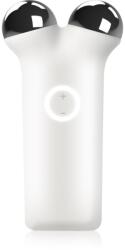 BeautyRelax Emslift Smart aparat pentru masaj pentru o piele perfecta 1 buc - notino