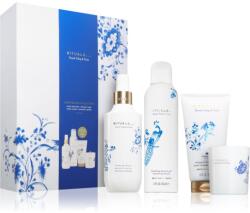 RITUALS Amsterdam Collection подаръчен комплект за жени