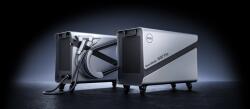  bodor 1500w kézi lézerhegesztőgép 720b-bw1500