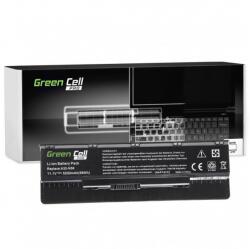 Green Cell Baterie Green Cell PRO A32-N56 pentru Asus N56 N56D N56DP N56JR N56V N56VJ N56VM N56VZ N76 N76V N76VZ (AS41PRO)