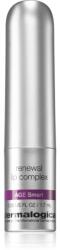 Dermalogica AGE smart kisimító ajakbalzsam 1.75 ml