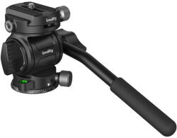 SmallRig CH3 4936 videófej (4936)