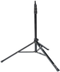 SmallRig RA-S200 4379 lámpaállvány (4379)