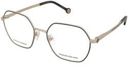Carolina Herrera HER0286 2M2 Rama ochelari