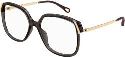 Chloé CH0287O 001 Rama ochelari