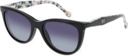Carolina Herrera HER0259/CS 807/WJ Rama ochelari